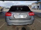 2016 Mercedes-Benz Gla 250 for Sale in Hayward, CA - Front End