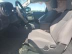 2022 Toyota Tacoma Access Cab for Sale in Riverview, FL - Side