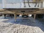 2021 Eby Ltrailer for Sale in Greenwood, NE - All Over