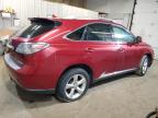Lyman, ME에서 판매 중인 2011 Lexus Rx 350 - Front End
