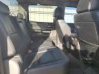 2016 Chevrolet Silverado K1500 Lt for Sale in Savannah, GA - Front End