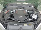 2023 Audi S5 Premium Plus for Sale in Homestead, FL - Rear End