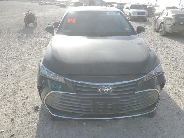 2022 Toyota Avalon Xle Xle , VIN: 4T1AA1AB6NU013905 2022 Toyota Avalon Xle Xle , VIN: 4T1AA1AB6NU013905