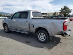 San Martin, CA에서 판매 중인 2005 Toyota Tundra Double Cab Sr5 - Rear End