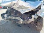 2023 FORD TRANSIT CU for sale at Copart CHESTER
