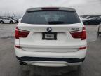 2017 Bmw X3 Xdrive28I for Sale in Sun Valley, CA - Front End