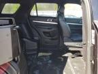 2017 Ford Explorer Xlt en Venta en Prairie Grove, AR - Rear End
