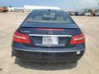 2012 Mercedes-Benz E 350 за продажба в Kapolei, HI - Rear End