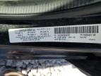 2014 Dodge Avenger Se de vânzare în Cahokia Heights, IL - Rear End