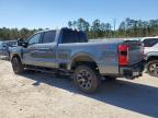 2024 Ford F250 Super Duty на продаже в Harleyville, SC - Front End