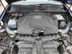 2023 Audi Q8 Prestige S-Line zu verkaufen in Louisville, KY - Front End