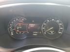 2015 Lincoln Mkc  zu verkaufen in China Grove, NC - Rear End
