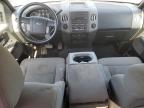 2004 Ford F150  на продаже в Des Moines, IA - All Over
