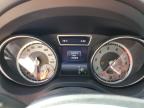 2014 Mercedes-Benz Cla 250 4Matic de vânzare în Austell, GA - Side