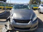 2010 Toyota Corolla Matrix  for Sale in Denver, CO - Front End