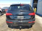 2015 Audi Q5 Premium Plus იყიდება North Las Vegas-ში, NV - Side