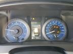 2019 Toyota Sienna Xle for Sale in Gainesville, GA - Front End