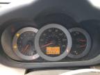2009 Toyota Rav4  იყიდება Spartanburg-ში, SC - Front End