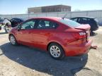 2017 Kia Rio Lx for Sale in Kansas City, KS - Rear End