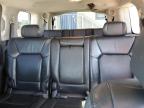 Los Angeles, CA에서 판매 중인 2011 Honda Pilot Touring - Rear End