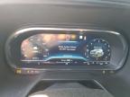 Austell, GA에서 판매 중인 2022 Chevrolet Tahoe C1500 Rst - Rear End