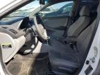 2017 Hyundai Accent Se for Sale in American Canyon, CA - Front End
