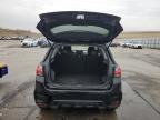 Littleton, CO에서 판매 중인 2022 Mitsubishi Outlander Sport Es - Front End