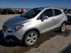 2015 Buick Encore Convenience zu verkaufen in Sikeston, MO - Front End