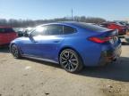 2023 Bmw I4 M50 იყიდება Louisville-ში, KY - Front End