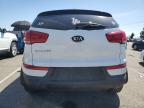 2014 Kia Sportage Lx for Sale in Rancho Cucamonga, CA - Front End