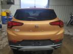 2024 Buick Encore Gx Preferred للبيع في Florence، MS - Front End