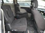 Kansas City, KS에서 판매 중인 2012 Dodge Grand Caravan Sxt   - Front End