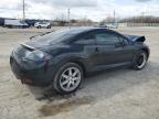 2007 Mitsubishi Eclipse Es for Sale in Indianapolis, IN - Front End