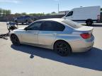 2015 Bmw 328 I за продажба в Orlando, FL - Minor Dent/Scratches
