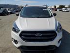 2019 Ford Escape Sel for Sale in Martinez, CA - Rear End