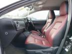 2015 TOYOTA AURIS EXCE for sale at Copart NEWBURY