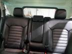2016 Ford Edge Sel for Sale in Billings, MT - Side