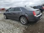 2019 Chrysler 300 Touring for Sale in Chicago Heights, IL - All Over