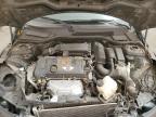 2013 Mini Cooper  for Sale in Albuquerque, NM - Front End
