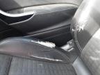 2014 VAUXHALL ASTRA GTC for sale at Copart YORK
