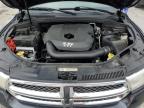 2012 Dodge Durango Crew for Sale in Lebanon, TN - Side