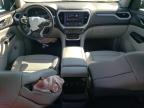 2023 Gmc Acadia Slt за продажба в Dunn, NC - Front End