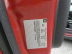 2007 Pontiac G6 Gt for Sale in Madisonville, TN - Front End