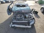 2011 Audi A4 Premium Plus for Sale in Denver, CO - All Over