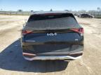 2025 Kia Sportage Ex zu verkaufen in Wichita, KS - Front End