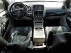 2017 Dodge Grand Caravan Sxt for Sale in San Antonio, TX - Front End