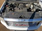 2014 Gmc Sierra C1500 Slt იყიდება Longview-ში, TX - Side