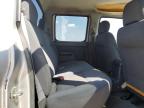 2001 Nissan Frontier Crew Cab Xe zu verkaufen in Houston, TX - All Over