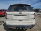 2012 Ford Explorer Xlt for Sale in Wichita, KS - Front End