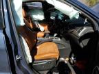 2021 Jeep Grand Cherokee Trackhawk იყიდება Waldorf-ში, MD - All Over